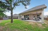 1409 Brentfield Drive - Photo 34