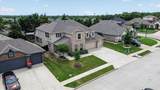 1409 Brentfield Drive - Photo 35