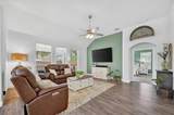 1409 Brentfield Drive - Photo 5