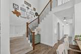 1409 Brentfield Drive - Photo 7