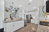 1409 Brentfield Drive - Photo 8