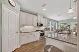 1409 Brentfield Drive - Photo 9