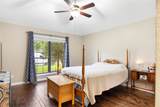 2002 Lansdown Drive - Photo 19