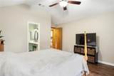 2002 Lansdown Drive - Photo 21