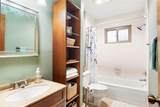 2002 Lansdown Drive - Photo 31