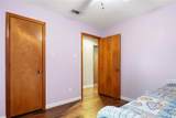 2002 Lansdown Drive - Photo 33