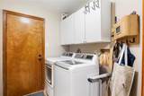 2002 Lansdown Drive - Photo 34