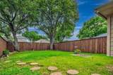 2002 Lansdown Drive - Photo 35