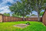 2002 Lansdown Drive - Photo 36