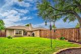 2002 Lansdown Drive - Photo 37