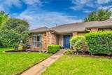 2002 Lansdown Drive - Photo 4