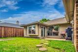 2002 Lansdown Drive - Photo 40