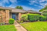 2002 Lansdown Drive - Photo 5