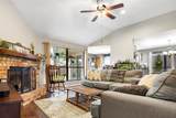2002 Lansdown Drive - Photo 6