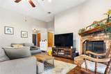 2002 Lansdown Drive - Photo 7