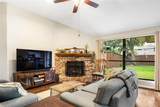 2002 Lansdown Drive - Photo 8