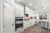 12026 Yoakum Drive - Photo 10