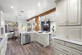 12026 Yoakum Drive - Photo 11