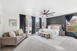 12026 Yoakum Drive - Photo 12