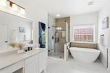 12026 Yoakum Drive - Photo 13