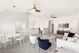 12026 Yoakum Drive - Photo 14