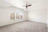 12026 Yoakum Drive - Photo 15