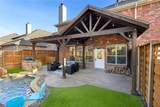 12026 Yoakum Drive - Photo 16