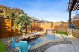12026 Yoakum Drive - Photo 17