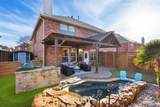 12026 Yoakum Drive - Photo 18