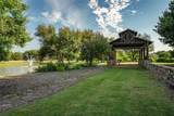 12026 Yoakum Drive - Photo 19
