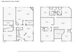 12026 Yoakum Drive - Photo 2