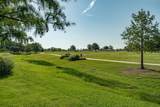12026 Yoakum Drive - Photo 20