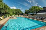 12026 Yoakum Drive - Photo 21