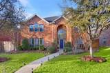 12026 Yoakum Drive - Photo 23