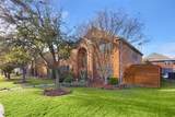 12026 Yoakum Drive - Photo 3