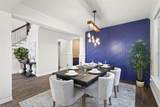 12026 Yoakum Drive - Photo 4