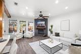 12026 Yoakum Drive - Photo 6