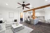 12026 Yoakum Drive - Photo 7