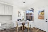 12026 Yoakum Drive - Photo 8