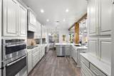 12026 Yoakum Drive - Photo 9