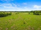 TBD County Road 3111 - Photo 6
