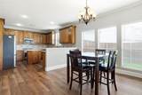 316 Vickery Way - Photo 12