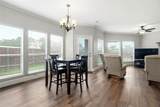 316 Vickery Way - Photo 13