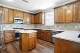316 Vickery Way - Photo 14