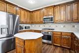316 Vickery Way - Photo 15