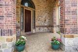 316 Vickery Way - Photo 2