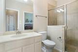 316 Vickery Way - Photo 20