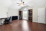 316 Vickery Way - Photo 26