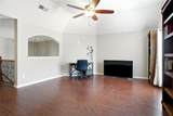 316 Vickery Way - Photo 27