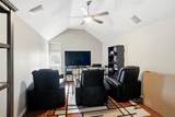 316 Vickery Way - Photo 30